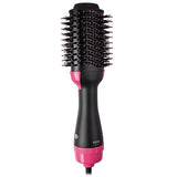 Hair Dryer & Volumizer