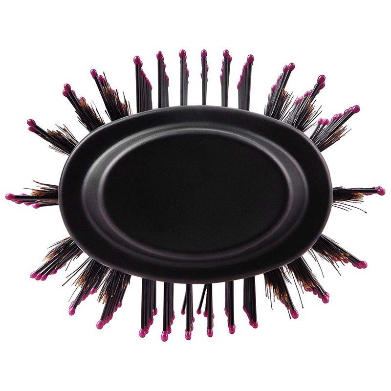 Hair Dryer & Volumizer