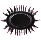 Hair Dryer & Volumizer