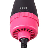 Hair Dryer & Volumizer