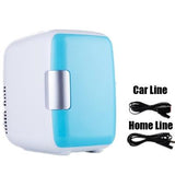 Cosmetic Refrigerator