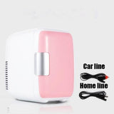 Cosmetic Refrigerator