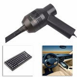 usb vacuum cleaner 