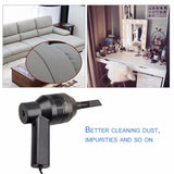 Camera cleaner Portable Mini USB