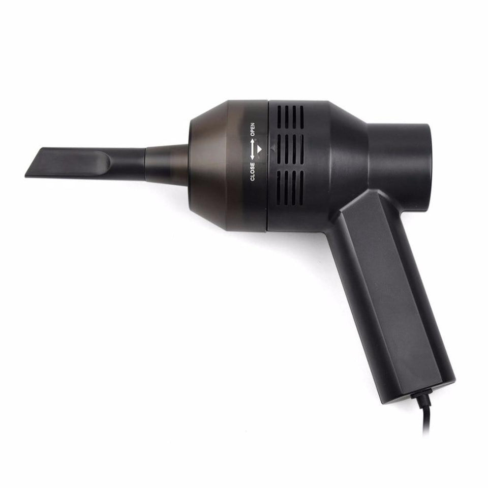 Camera cleaner Portable Mini USB