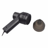 Camera cleaner Portable Mini USB