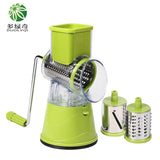 Vegetable Cutter Slicer Kitchen