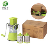 Vegetable Cutter Slicer Kitchen