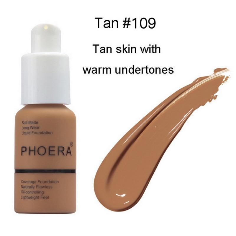 Facial Base Cream Moisturizer