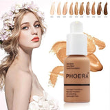 Facial Base Cream Moisturizer