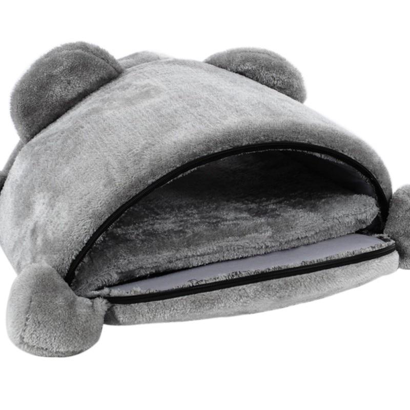 Waterproof  Bed Small Cats Dogs