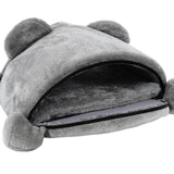 Waterproof  Bed Small Cats Dogs