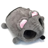 best dog bed 