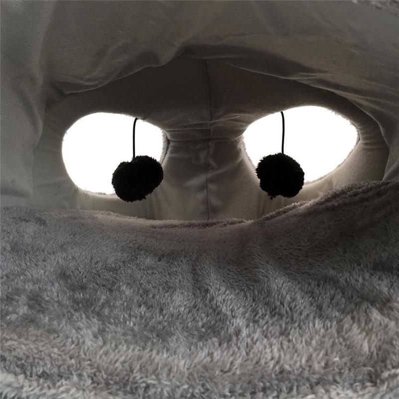Waterproof  Bed Small Cats Dogs