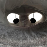 Waterproof  Bed Small Cats Dogs