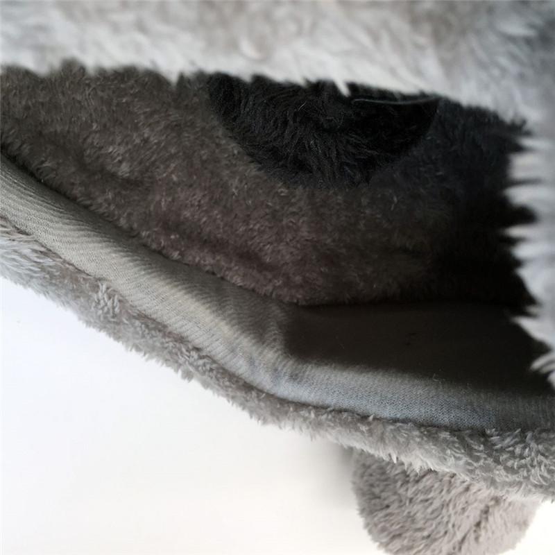 Waterproof  Bed Small Cats Dogs