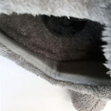 Waterproof  Bed Small Cats Dogs