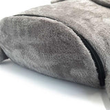Waterproof  Bed Small Cats Dogs