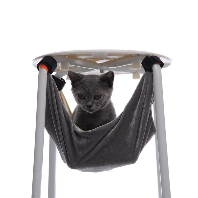 Cat Bed Pet Kitten