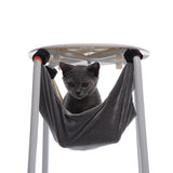Cat Bed Pet Kitten
