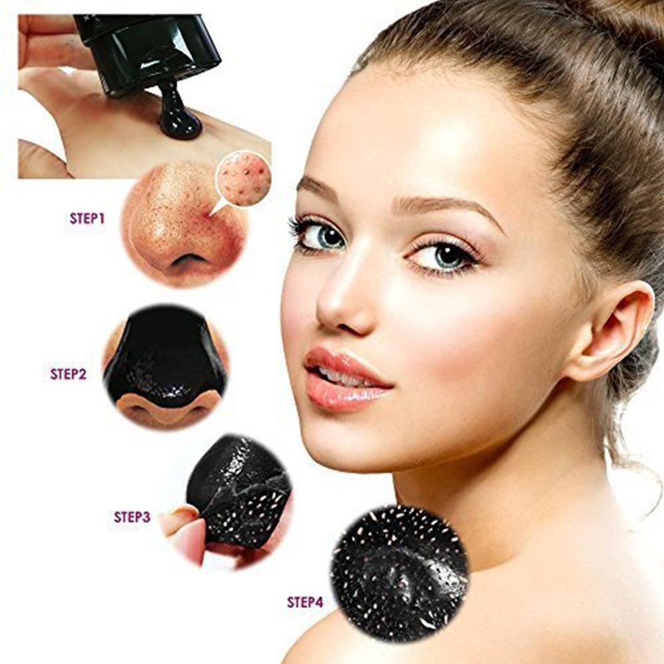Fashion Facial Face Mask