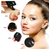 Fashion Facial Face Mask