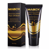 Fashion Facial Face Mask