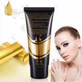 Fashion Facial Face Mask