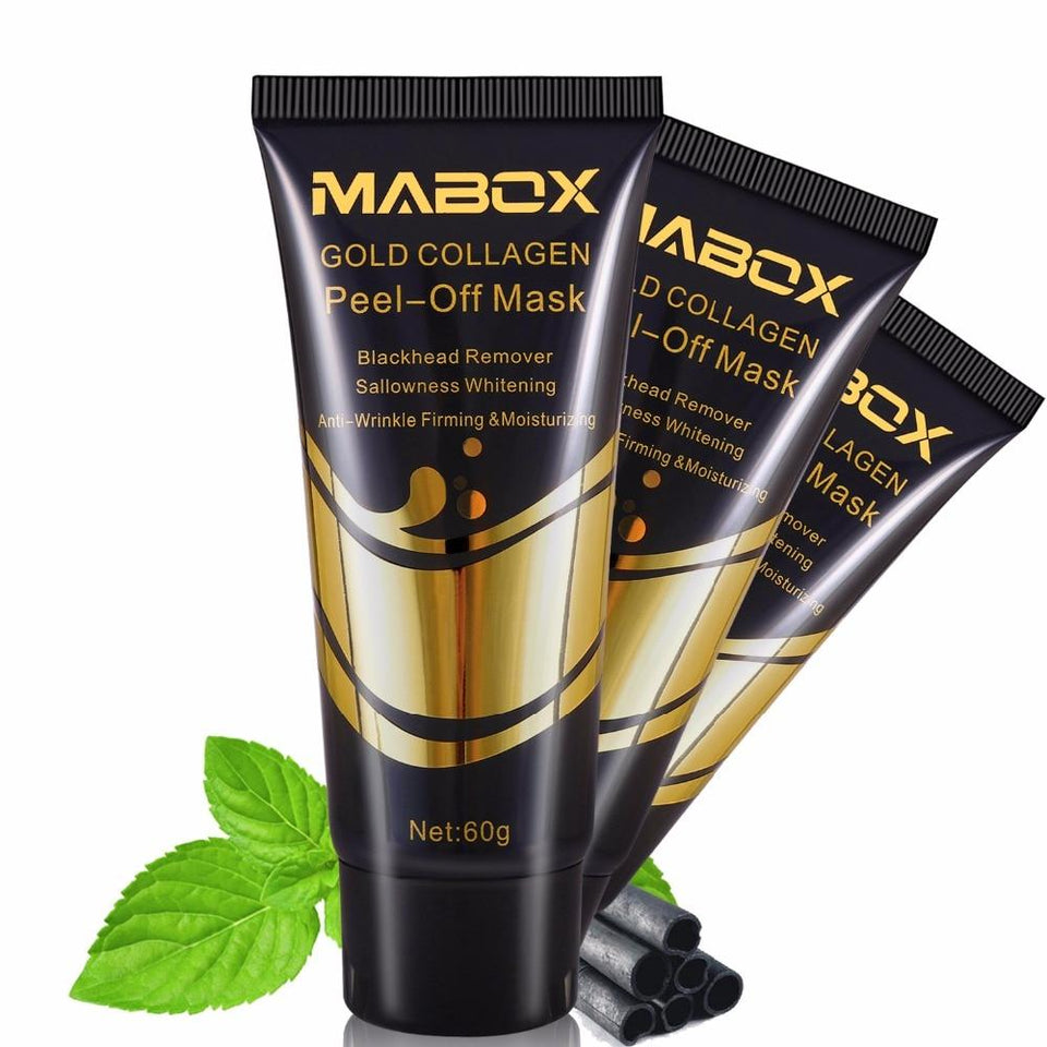 Fashion Facial Face Mask