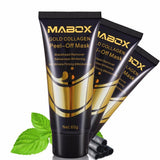 Fashion Facial Face Mask