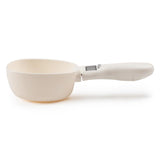 Dog Feeding Bowl Kitchen Scale