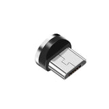 LED Light Charging Cable