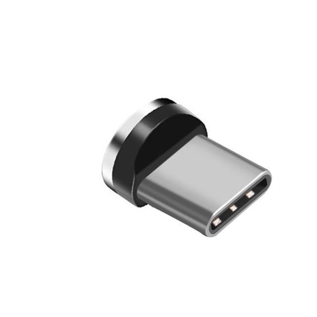 LED Light Charging Cable