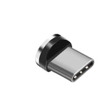 LED Light Charging Cable