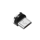 LED Light Charging Cable