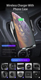 Car Wireless Charger
