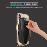 Car Wireless Charger