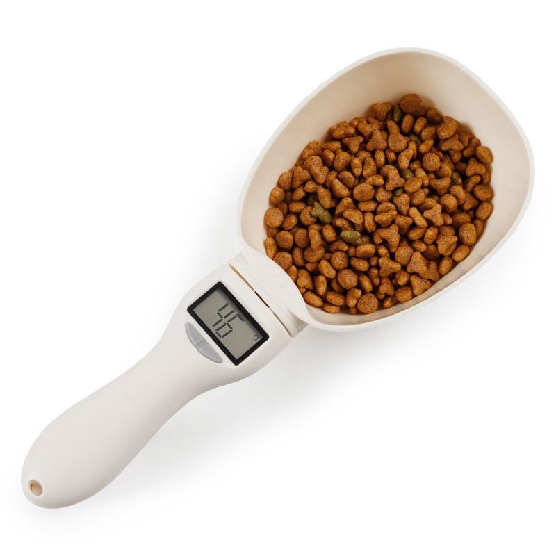 Dog Feeding Bowl