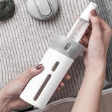 4 in 1 Lotion Dispenser