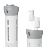 4 in 1 Lotion Dispenser