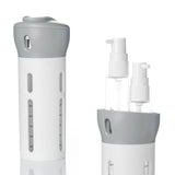 4 in 1 Lotion Dispenser