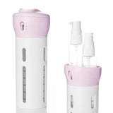 4 in 1 Lotion Dispenser