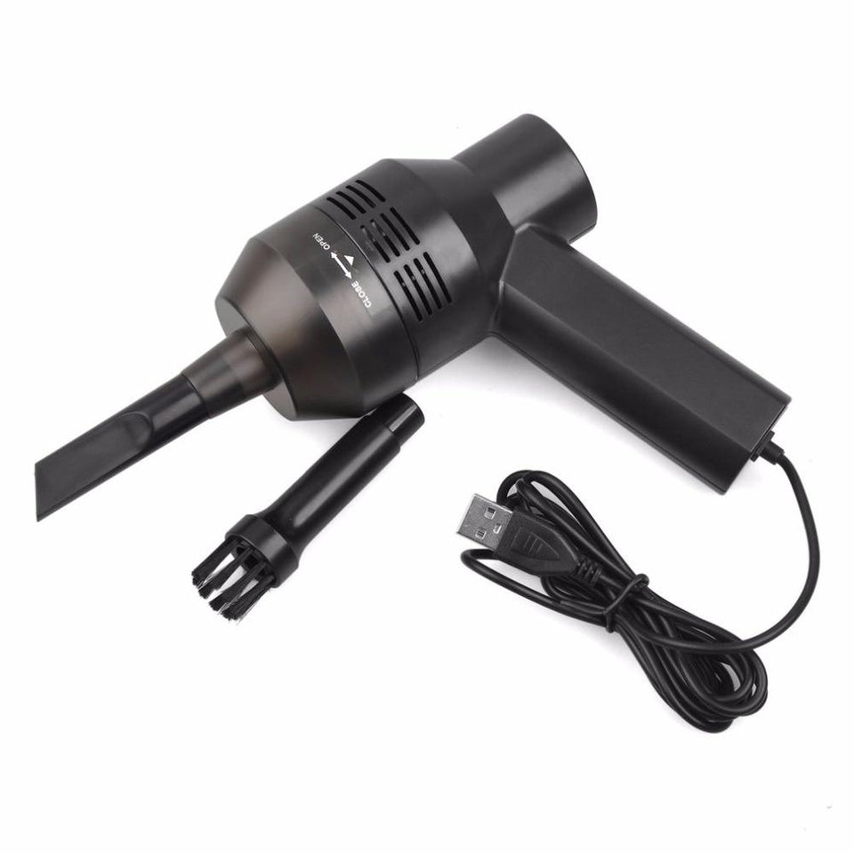 Camera cleaner Portable Mini USB