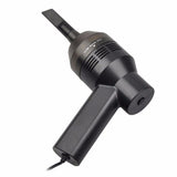 Camera cleaner Portable Mini USB