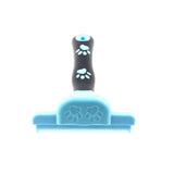 Pet Dog Cat Brush Grooming Tool