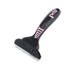Pet Dog Cat Brush Grooming Tool