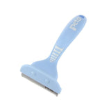 Pet Dog Cat Brush Grooming Tool