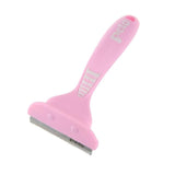 Pet Dog Cat Brush Grooming Tool