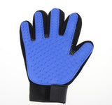 Pet Dog Cat Brush Grooming Tool