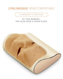 Neck Massager Pillow